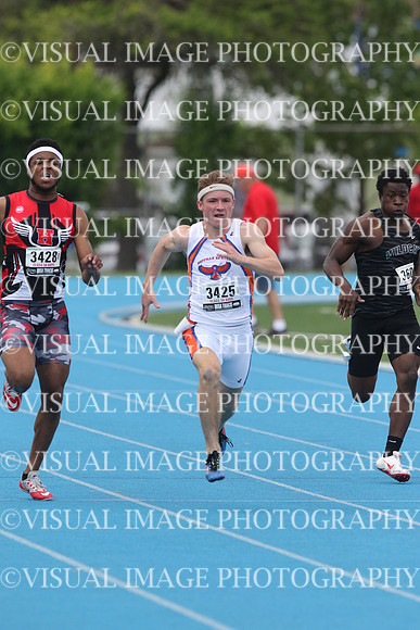 ILTK17_200M_P3019