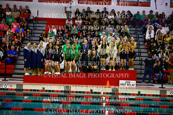 WISWG_24_A2018