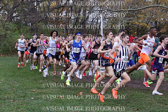 ILXC_24_F20042