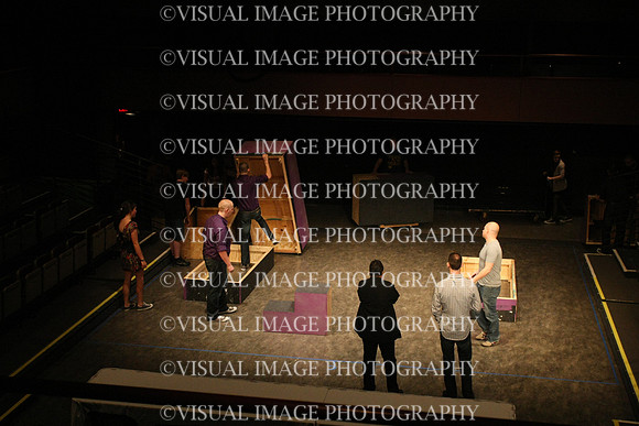 ILDRAMA_12_G15004