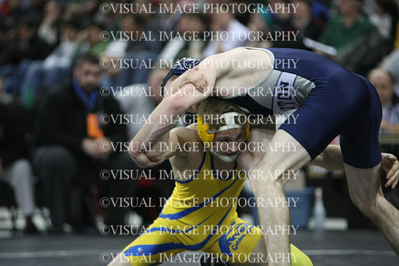 wiwr10_125_s2019