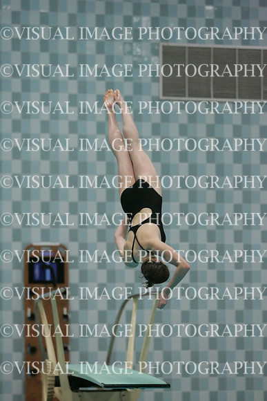 wiswg09_dive_1046