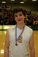 Awards