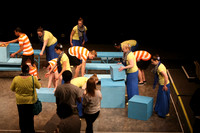 ILDRAMA_14_G06003