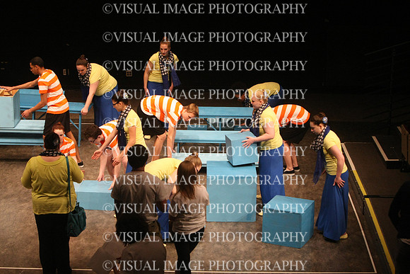 ILDRAMA_14_G06003