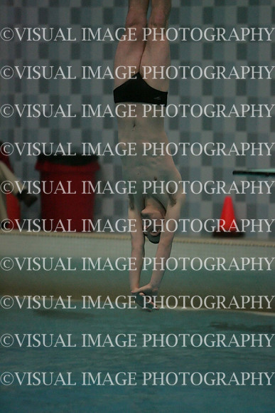 wisw09_dv_1025