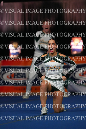ILCHEER_25_C100017