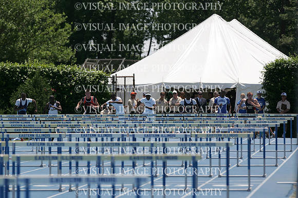 ILTK09_110H_F2006