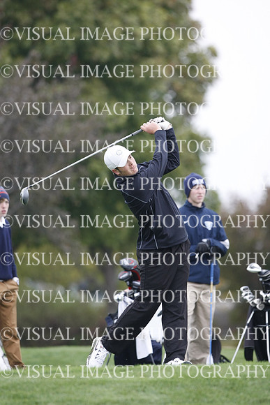 ILGF_13_T306008