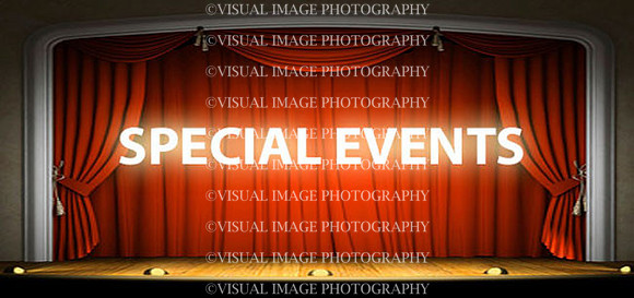 events_header