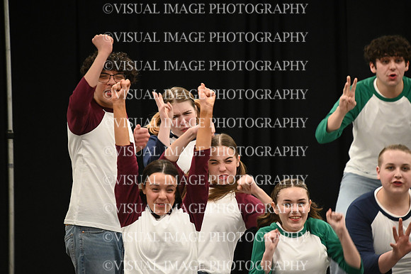 ILDRAMA_25_GI140003