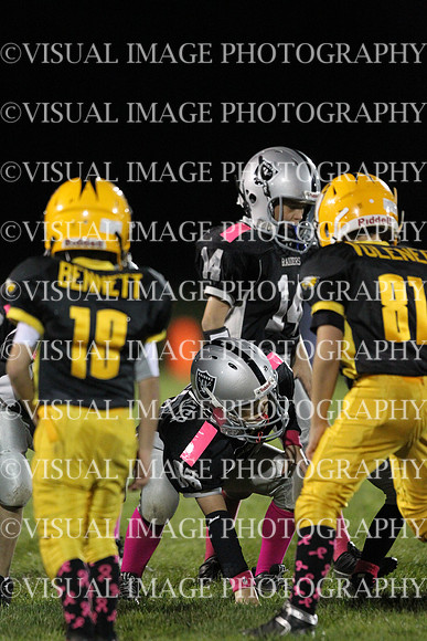 CLRF13_P10FWW_025