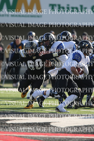 ILFB_13_10041