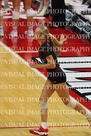 ILVBG_24_F410033