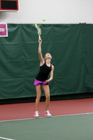 WIITNG_13_I111019