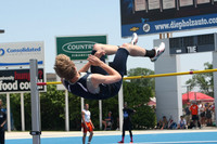 ILTK14_HJUMP_F3011