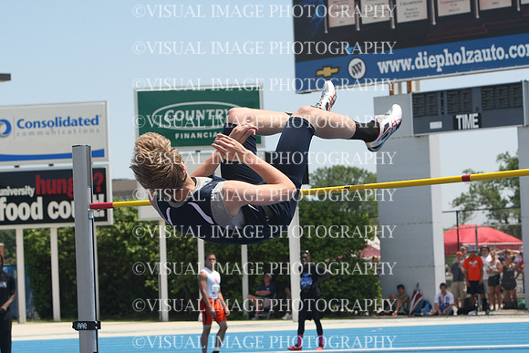 ILTK14_HJUMP_F3011
