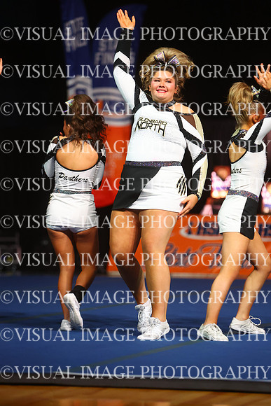 ILCHEER_25_L040004