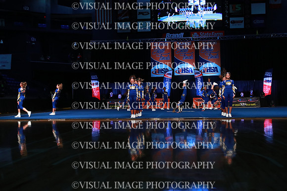 ILCHR_19_L03030