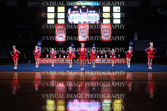 ILCHEER_25_C070038