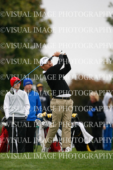 ILGF_13_T305022