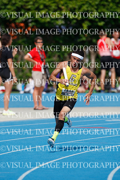 ILTK15_4X1R_P2020