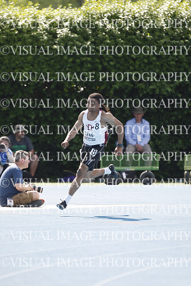 ILTK19_200M_F30004