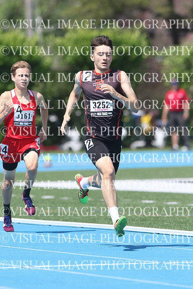 ILTK19_800M_P30031