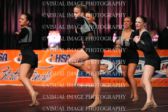 ILDANCE_25_2060083