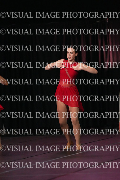 ILDANCE_25_1240044