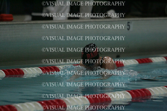 wiswg09_1breast_1027