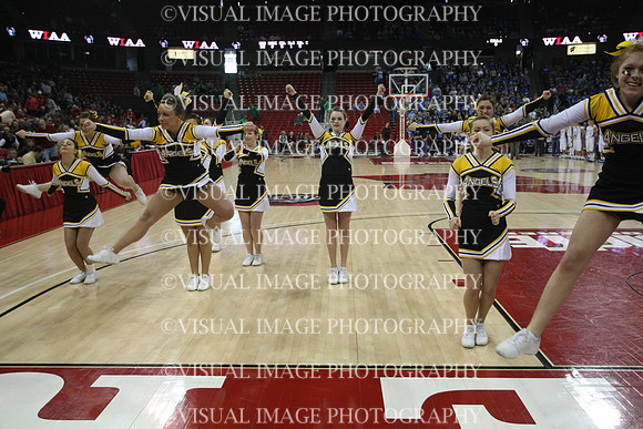wibk_10_s31025