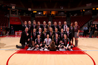 Class 4A