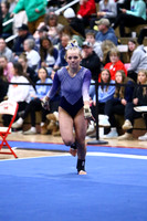 WIGYMG25_FLOOR_I016