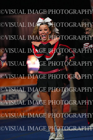 ILCHEER_25_C090018