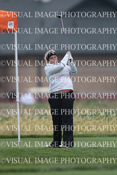 ILGFG_13_T101017