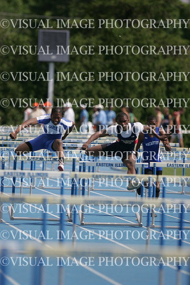 ILTK09_110H_P1010