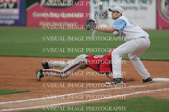 wibb_09_s11031