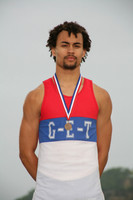 witk10_200m_a203