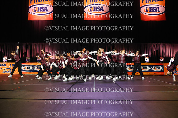 ILDANCE_25_1010038