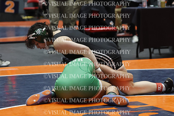 ILIWRG25_130_S027