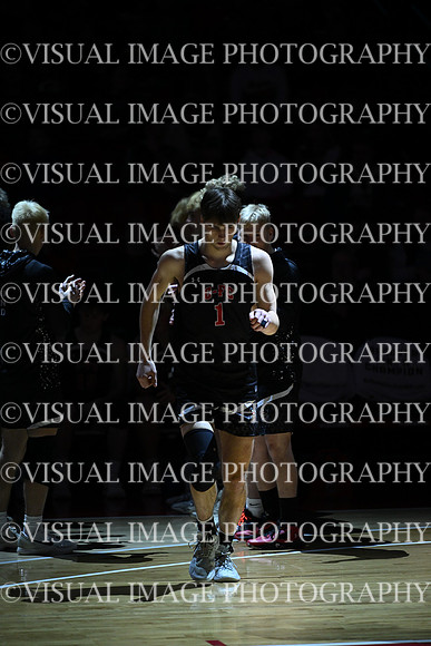 WIBK_25_F50023