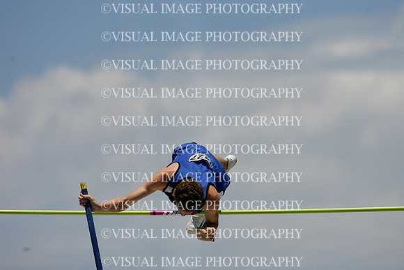 ILTK09_PVAULT_F3022