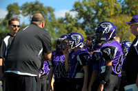 LFFB13_93S_006
