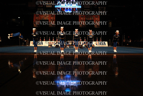 ILCHEER_16_L19026