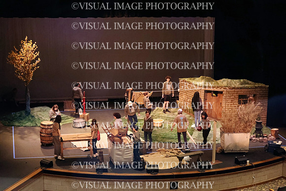 ILDRAMA_25_D050009