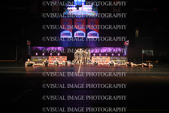 ILDANCE_22_202033
