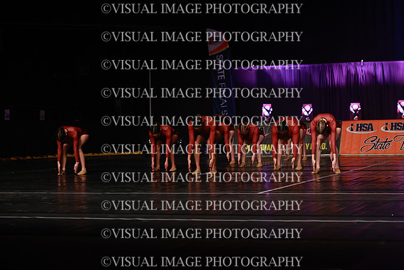 ILDANCE_22_108002
