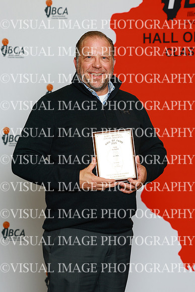 IBCA25_HOF_P041