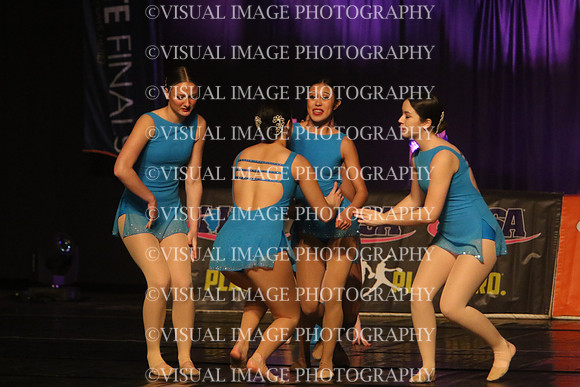 ILDANCE_22_201025